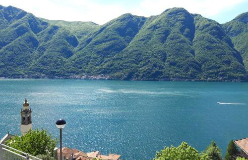 Appartamento 2 - Foto 7