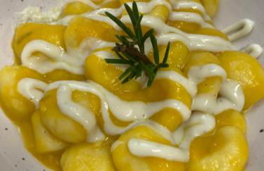 Tenuta Agricola La Cava- Cantina e Agriturismo - Foto 31