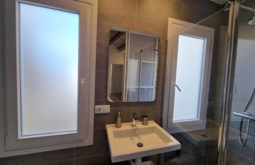 Céntrica y encantadora vivienda. - Photo 54