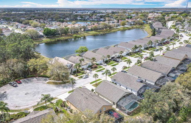 Under The Sea Vacation Pool Spa Home - Foto 75