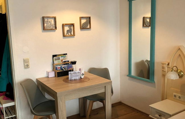 Comfort Apartment Goisernperle - Near Hallstatt - Foto 63