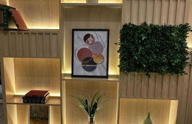 Refúgio romântico com Jacuzzi só sua! Espumante de cortesia! - Photo 43