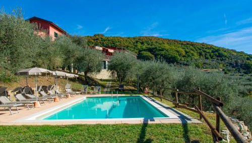 Holiday Home Francesco by Interhome - Foto 2