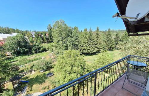 Holiday Home Lana - Foto 45