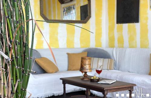 VH CostaBlanca - GRANADELLA - Foto 13