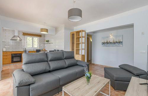 Villa Novas Park - Foto 6