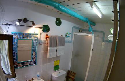 Alojamiento Rural El Brazal - Foto 14