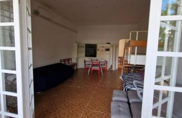 Domus Feletti - Foto 15