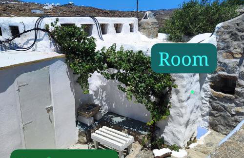 Artemis Studio Pyrgi - Foto 81