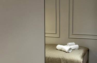 MiMa Easy Stay Split - Foto 23