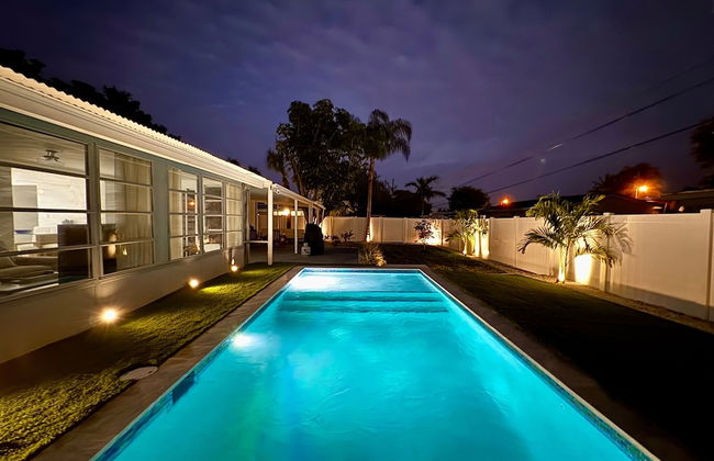 Beautiful 3 2 Home in Pompano Beach - Close to Beach - Foto 6