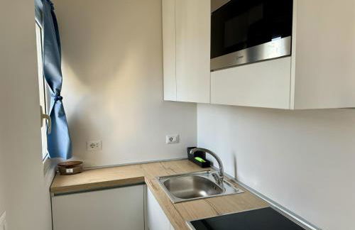 THE VIEW 11 - Foto 7