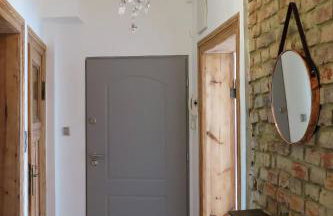 Eleven apartment - Photo 8