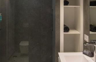 ODIN VILLAS by Buenavilla - Foto 48