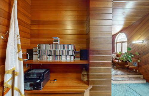 Hidden Haven - Foto 32