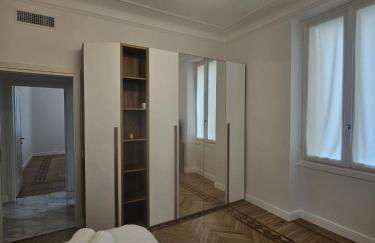 Sanremo Prestige Apartment - Foto 11