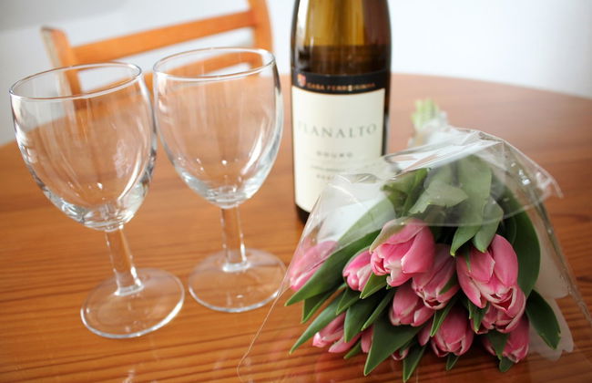 Ourabay Hotel Apartamento - Foto 7