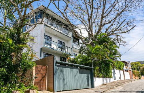 Flats das Palmeiras - Foto 7