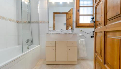 Villa Anna- Calonge, Costa Brava - Foto 5