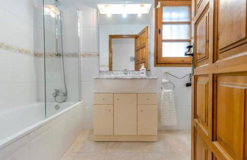 Villa Anna- Calonge, Costa Brava - Foto 5