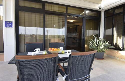 Apartment Enea 1 by Interhome - Foto 17