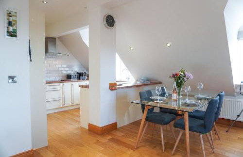 Nyth Y Fran - Foto 18