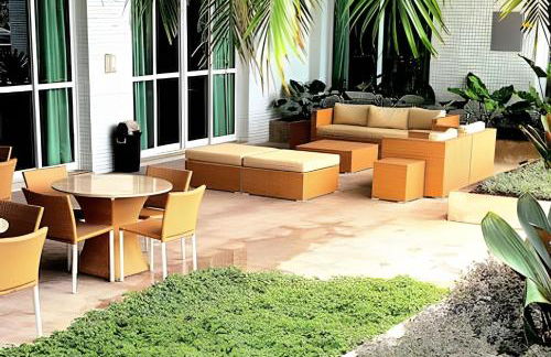 Bayview Luxury Umarizal - Foto 9