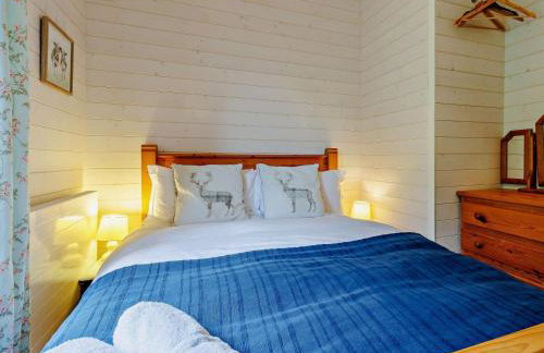 4 Bed in Shrewsbury oc-93398 - Photo 12