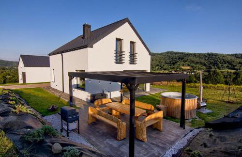 Stodołówka - Foto 12