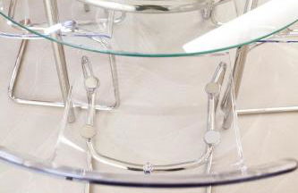 Alessia's Flat - Mac Mahon - Foto 9