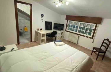 Ático con vistas y aparcamiento gratuito - Foto 34