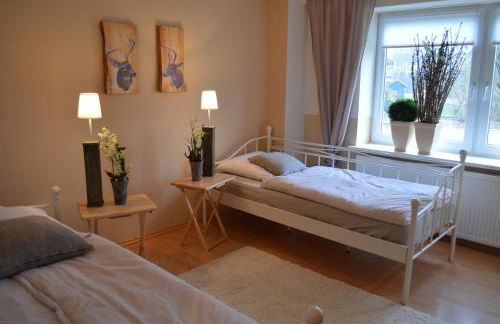 Land & Stil - Foto 20