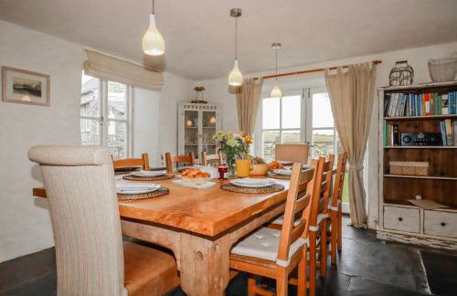 Poldue House - Photo 5