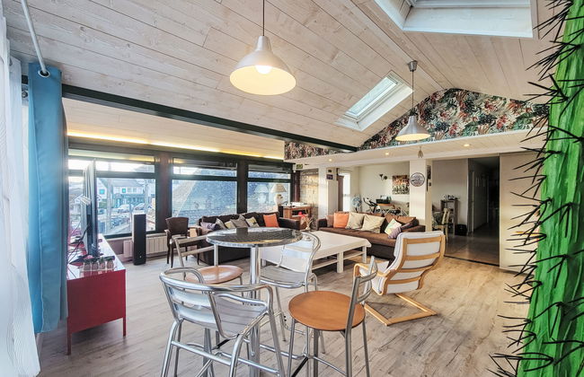 Le SudOuest - Foto 4