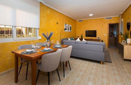 Villa Deva 20 - Foto 52