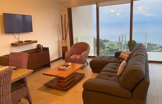 Alamar Vallarta - Foto 14