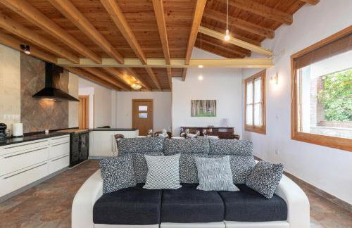 Zeruhaundi - baskeyrentals - Foto 27