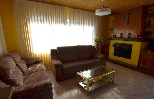 Petit Castell 10 persones Costa Brava - Foto 47