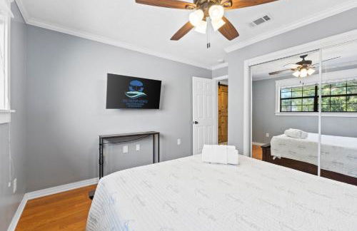 Bayou 563 - Turtle Cove 563, Free Activities Included! - Foto 52