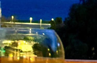 Votre COCON Niçois Appart Vue Mer - Photo 19