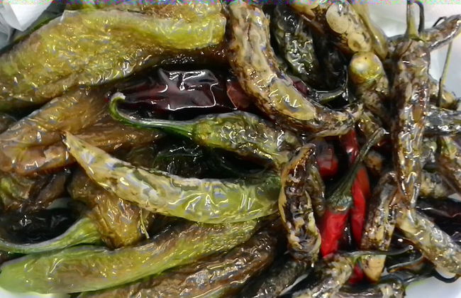 Villa Giovanna - Foto 23