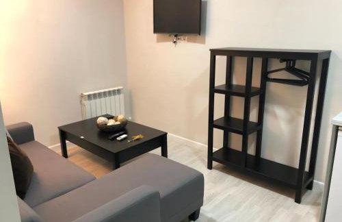 Apartamentos Centro Recogidas, Granada - Foto 21