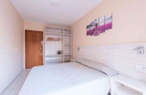 Apartaments Costamar Calafell - Foto 49