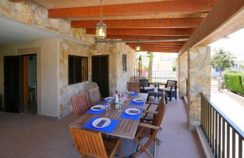 Ca Na Cati - Photo 23