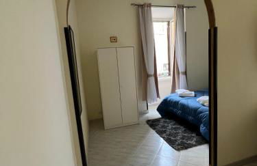 Casa vacanza La Rosa di Oscar - Testaccio - Foto 37