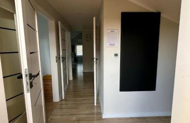 Apartament ARKON - Foto 10