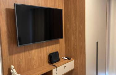 Beach Class Meireles - Foto 57