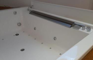 Villa Paradiso - Foto 30