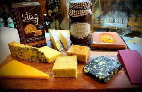 The Hideaway at Hopley House - Foto 13