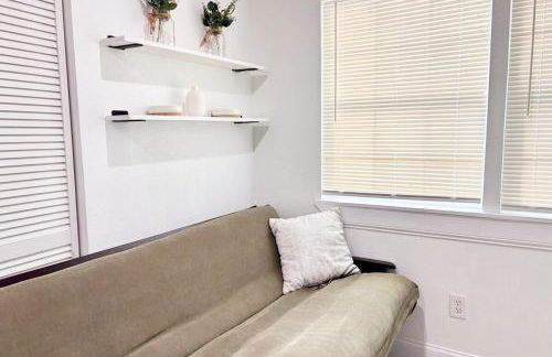 EaDo Escape - Foto 1